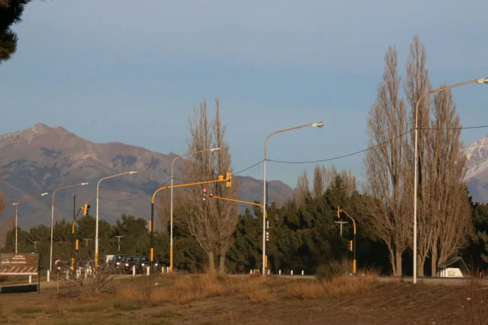 Dina Huapi vivirá otra gran fiesta del Sol y la Estepa