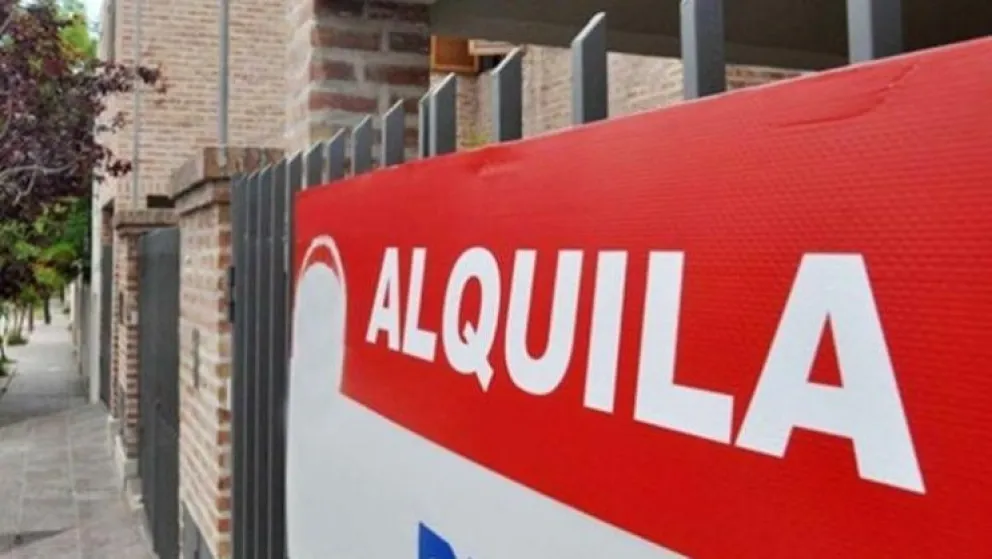 Las claves del proyecto para modificar la Ley de Alquileres