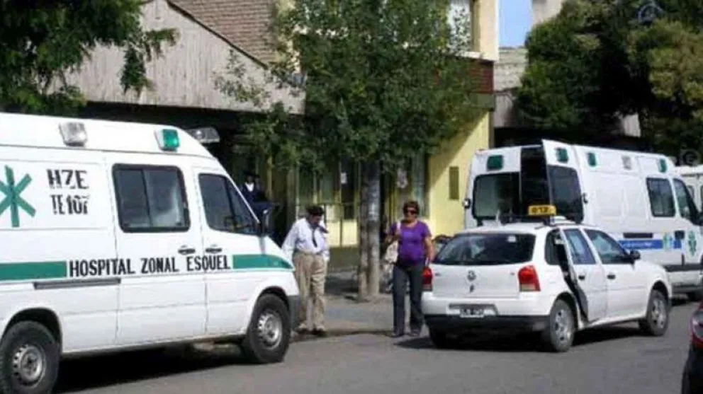 Fallecieron tres personas más por hantavirus