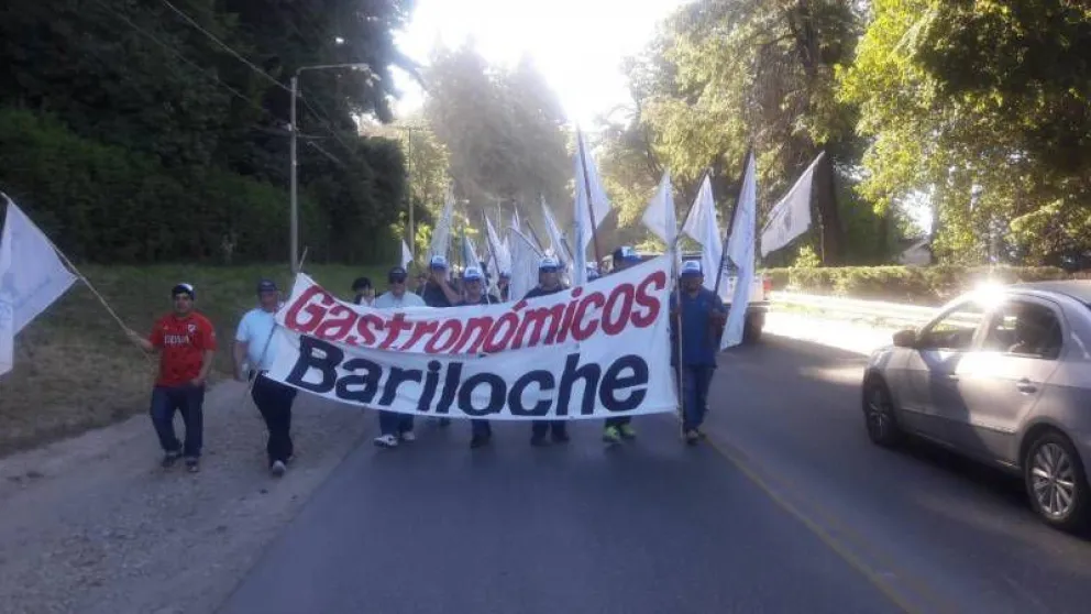 Foto: archivo.