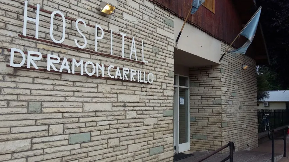 Hantavirus: analizan tres casos sospechosos en San Martín de los Andes