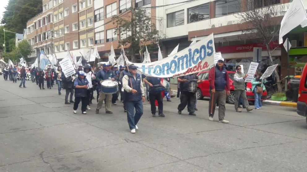 Foto: gentileza.