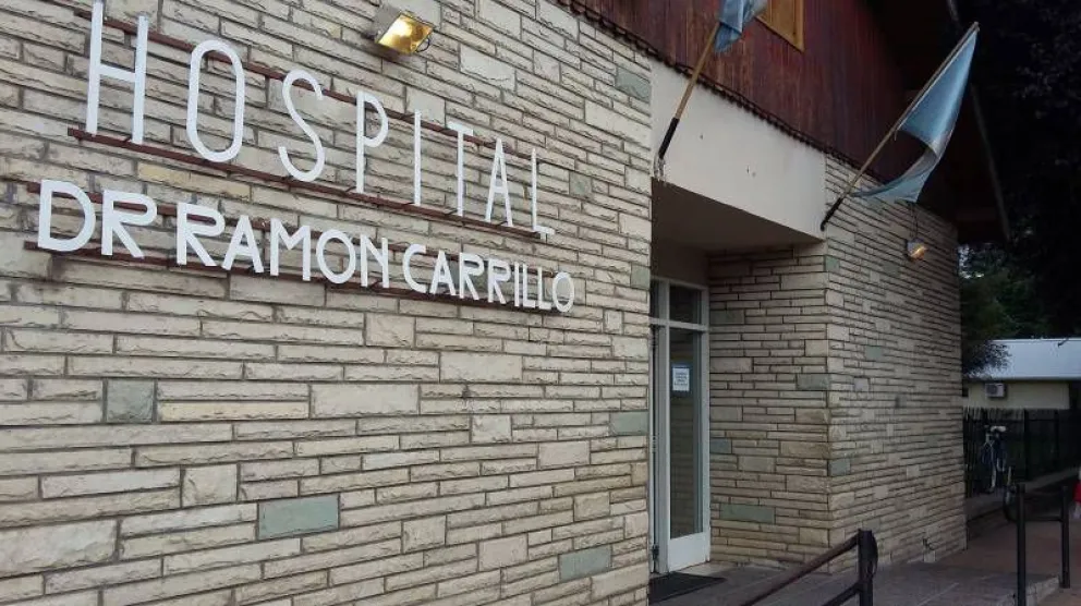Descartan hantavirus en los tres casos sospechosos de San Martín de los Andes