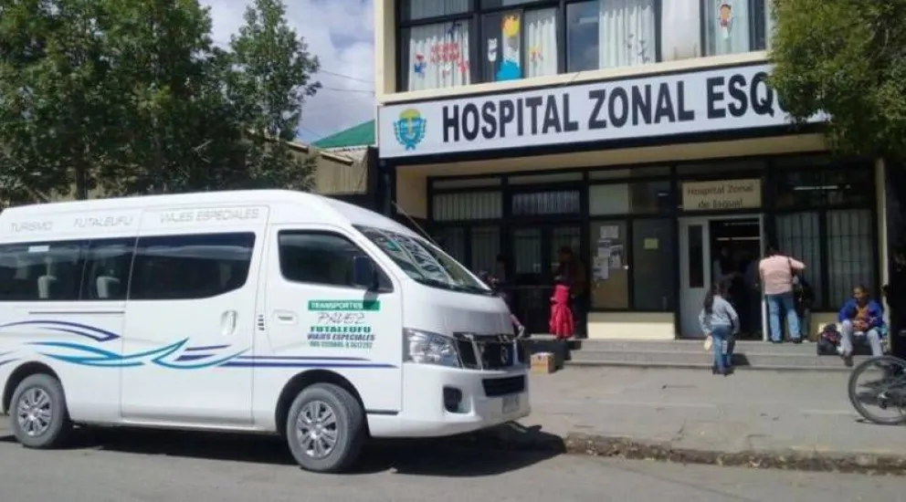 Confirman dos nuevos casos de hantavirus