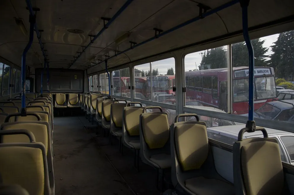 Por cuatro años, el Municipio le deberá pagar cuotas de $15 millones a 3 de Mayo