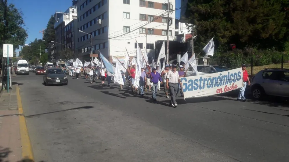 Foto: gentileza.