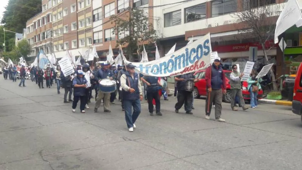 Foto: gentileza.