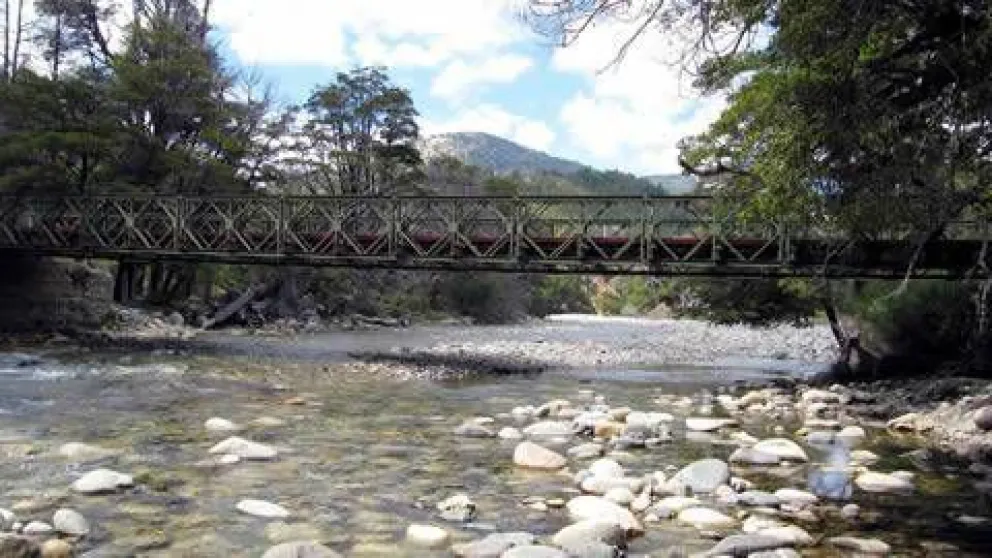 Foto: www.diarioandino.com.ar. 