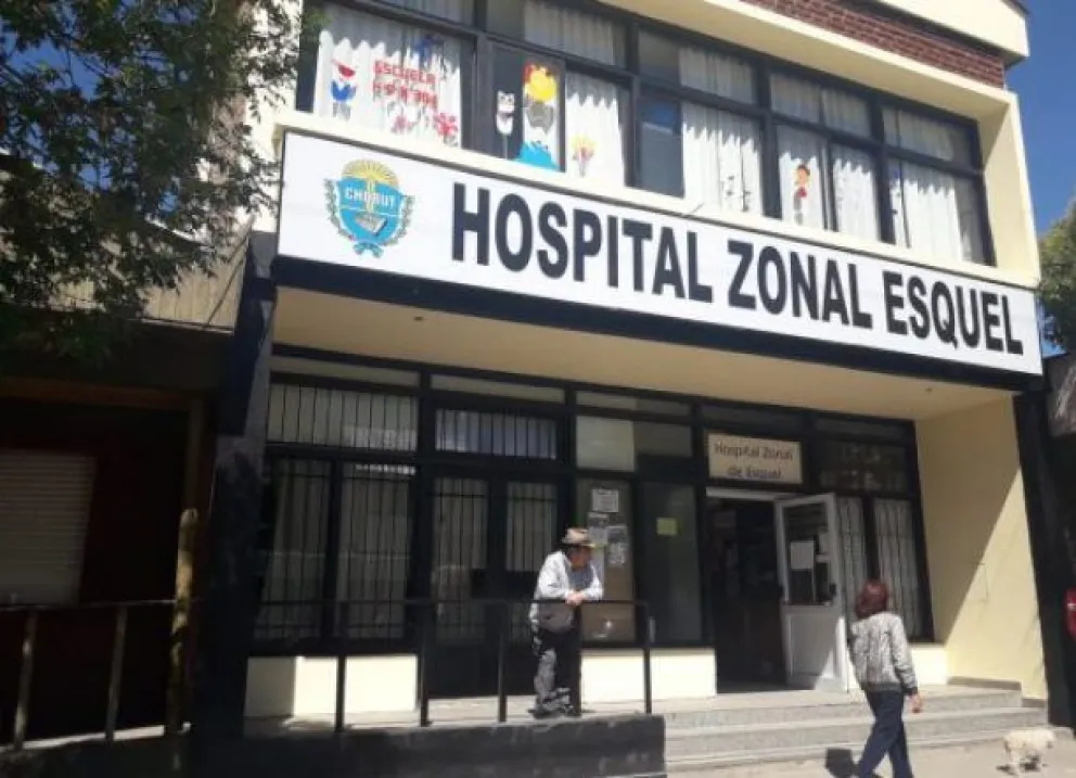 Murió otra mujer por hantavirus