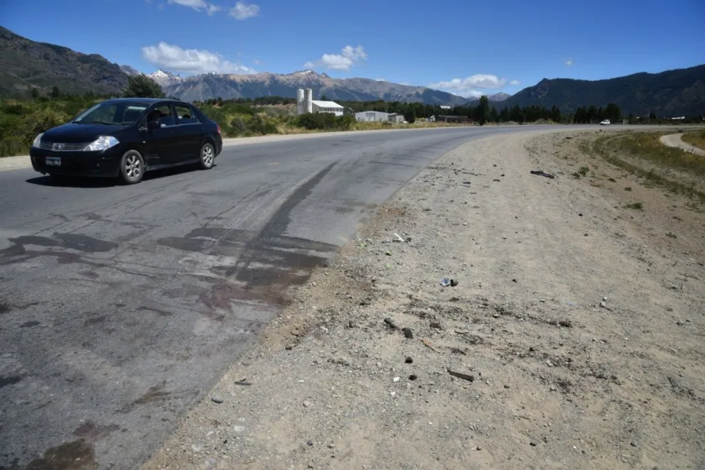 Foto: Hernán Barabini. 