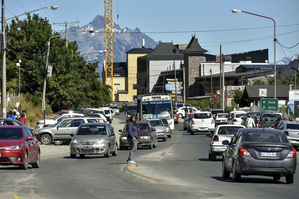 Extienden el plazo para acceder a los beneficios del pago Automotor e Inmobiliario