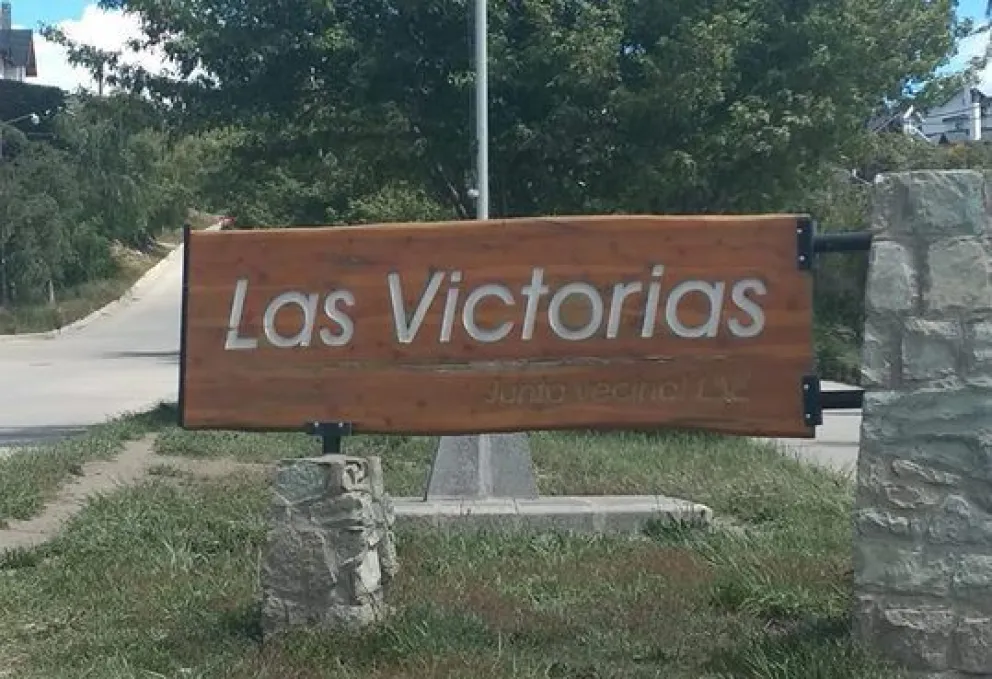 Preocupación por presunto intento de secuestro en Las Victorias