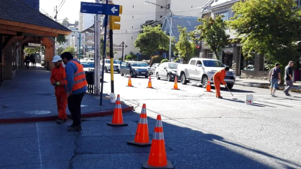 Foto: gentileza.