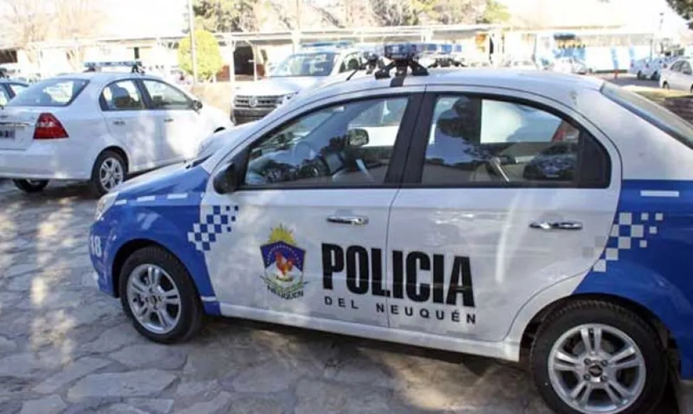 Detuvieron a un prófugo sospechoso de haber participado de un asesinato