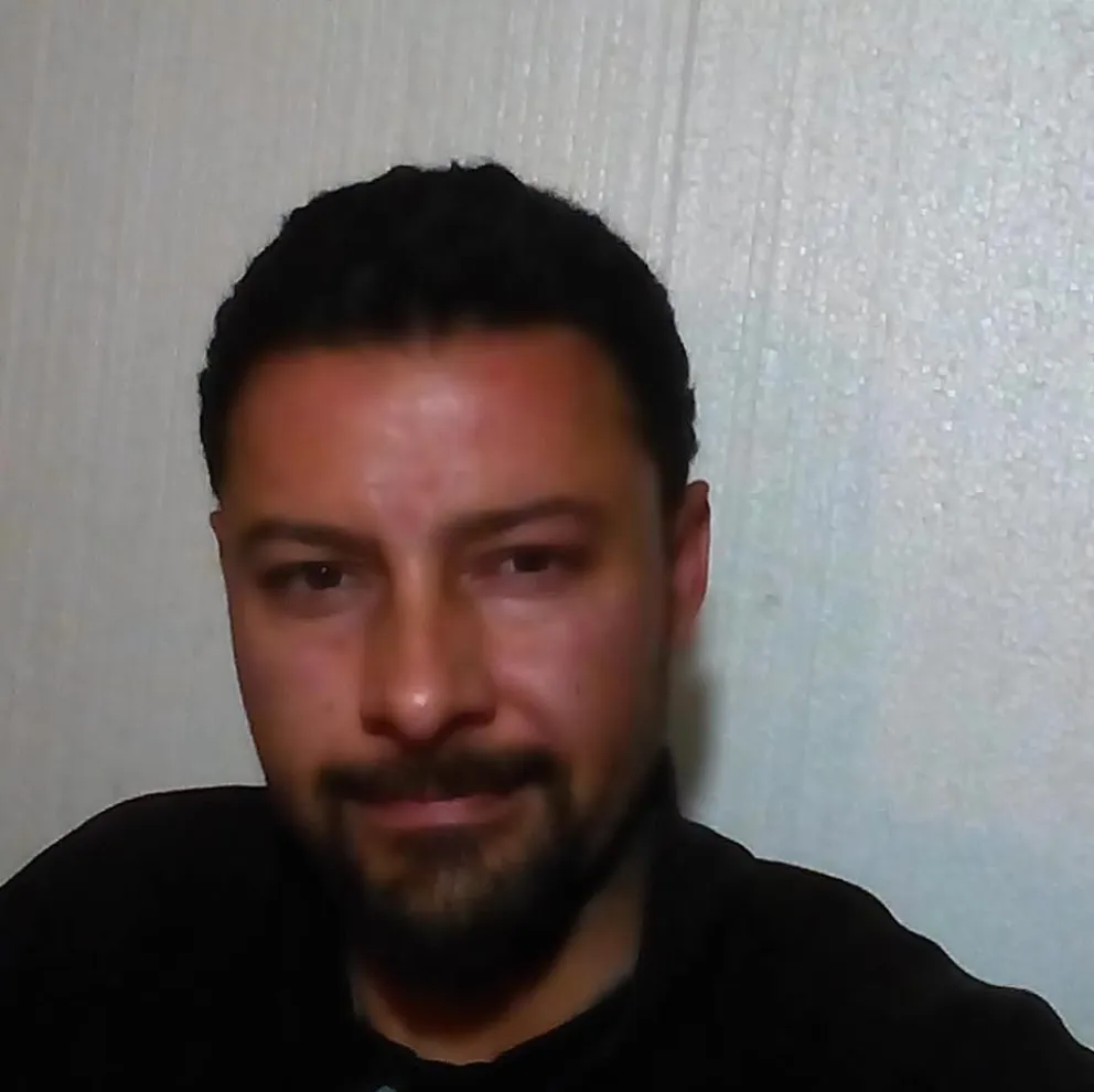 Confirman que el autor del femicidio es Mariano Cordi