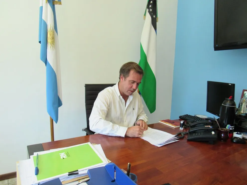 Las elecciones municipales de El Bolsón ya tienen fecha