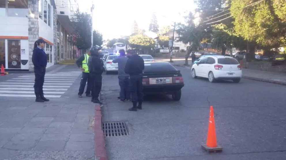 Foto: gentileza.