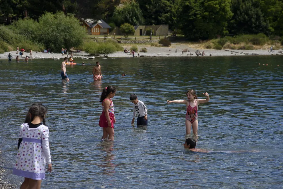 Foto: Hernán Barabini.