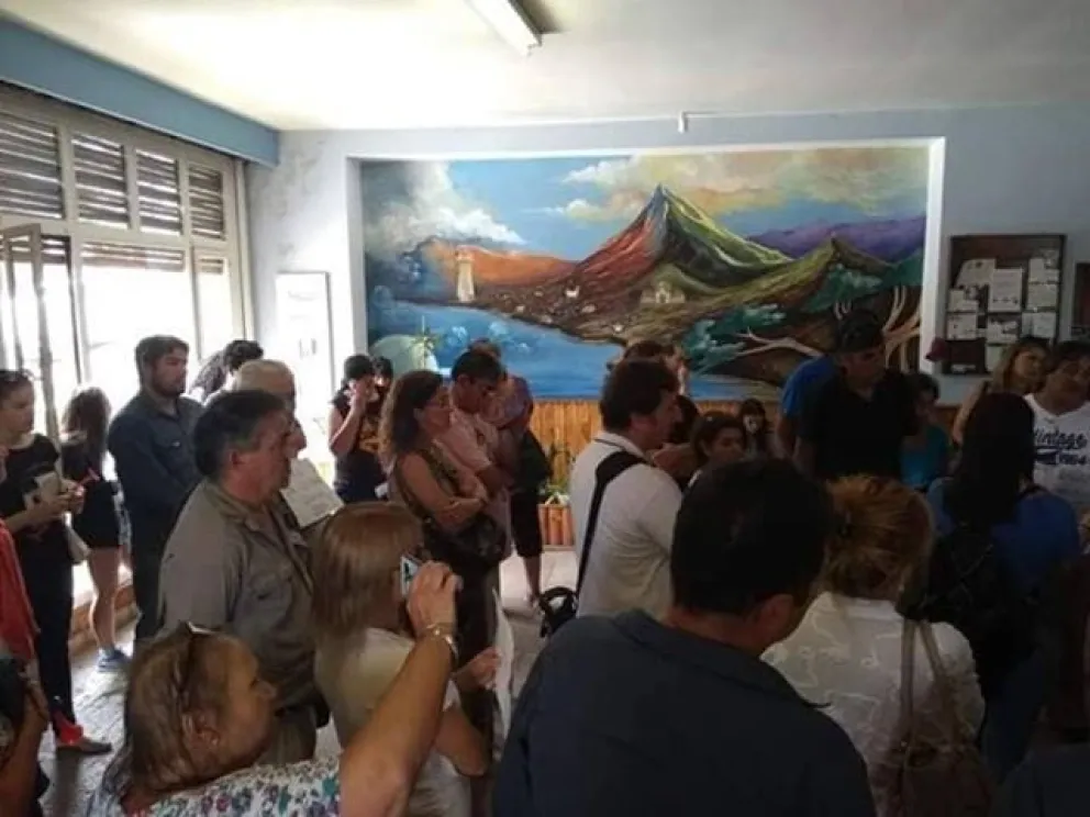 Foto: gentileza.