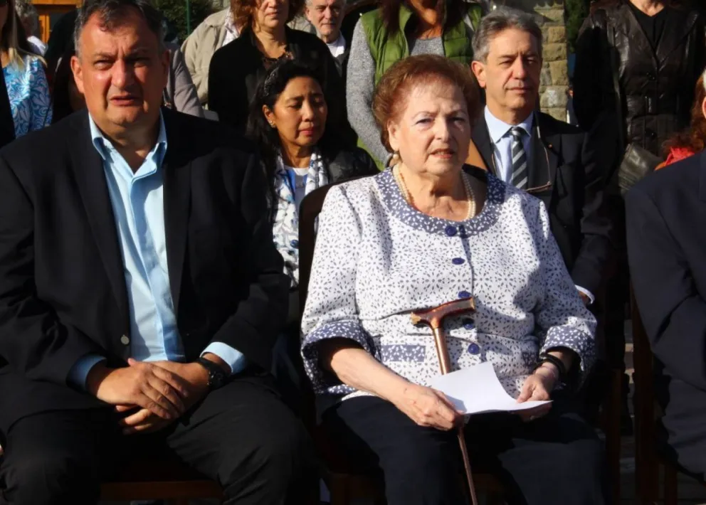Foto: gentileza. 