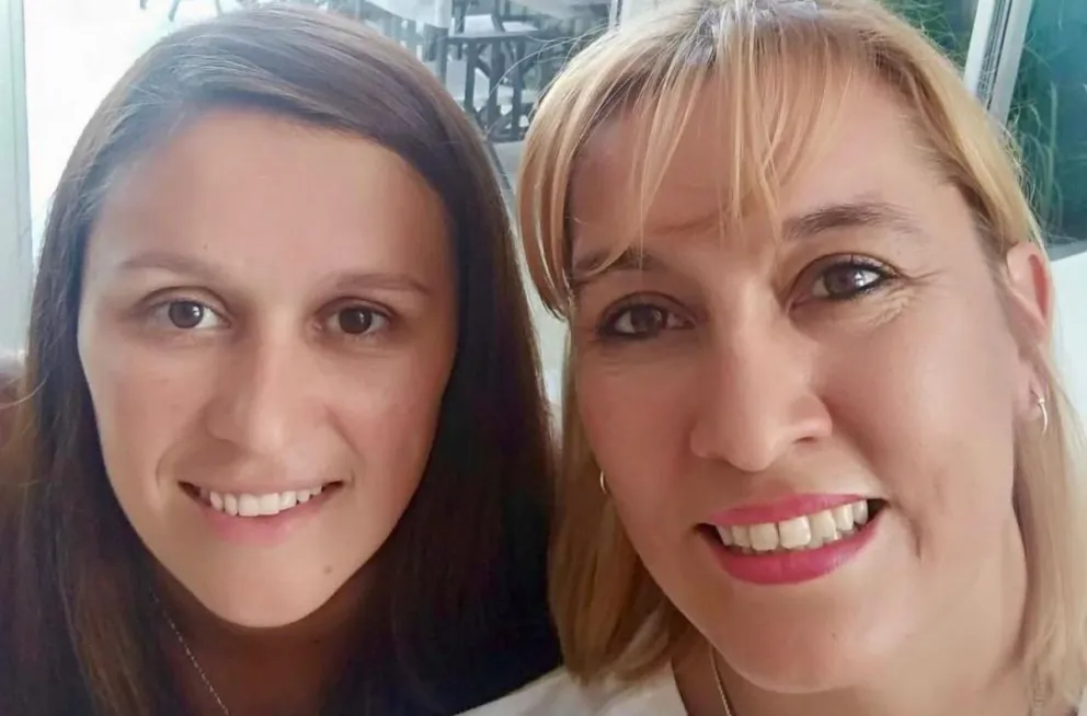 Cambiemos: Boschi será compañera de fórmula de Matzen