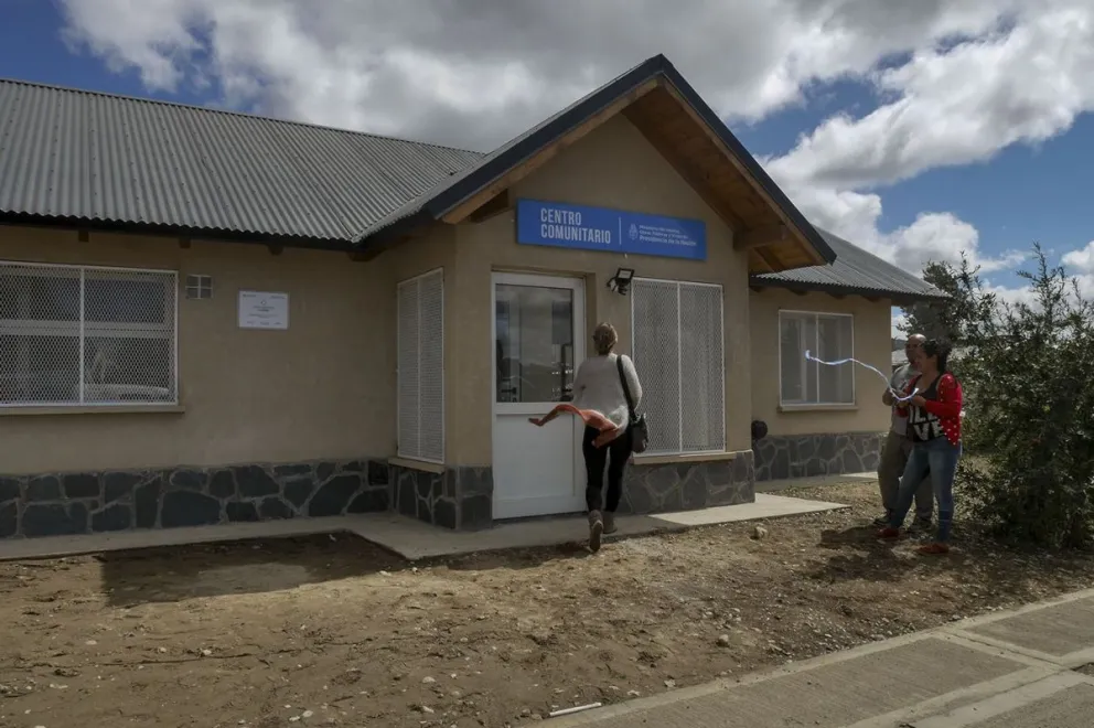 Curso de RCP gratuito y abierto a la comunidad