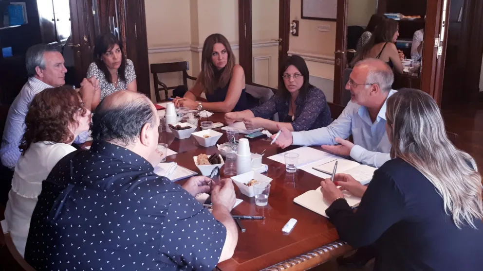 Buscan incentivar el turismo chino en la Patagonia