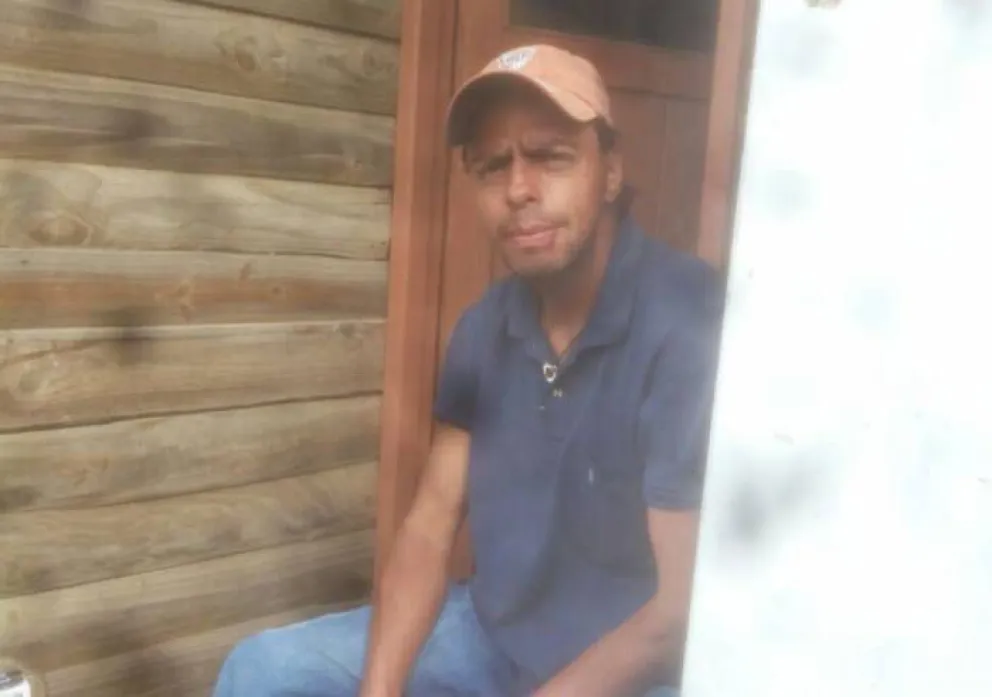 Desaparición del Alvarado: Un año de incertidumbre y sin ninguna certeza