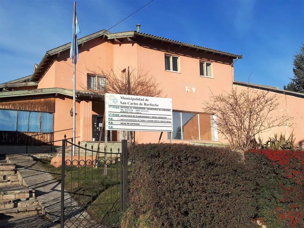 Alertan sobre engaños en la venta de terrenos