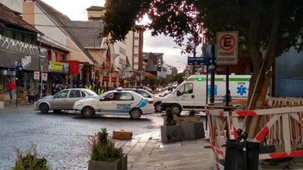 Foto: gentileza.