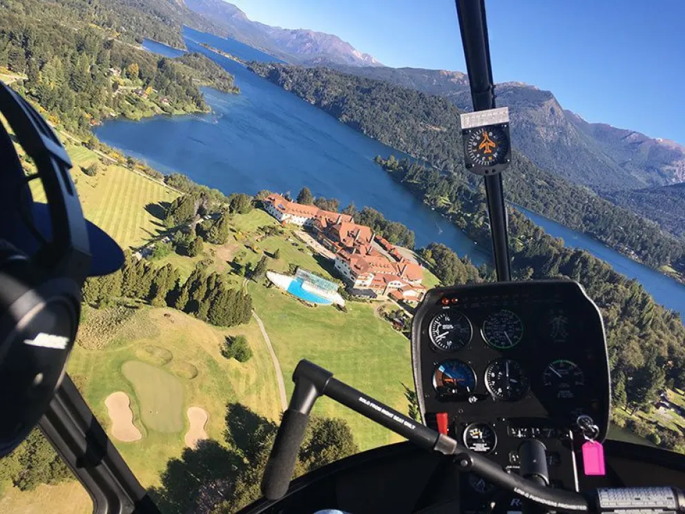 Foto: helitronador.com