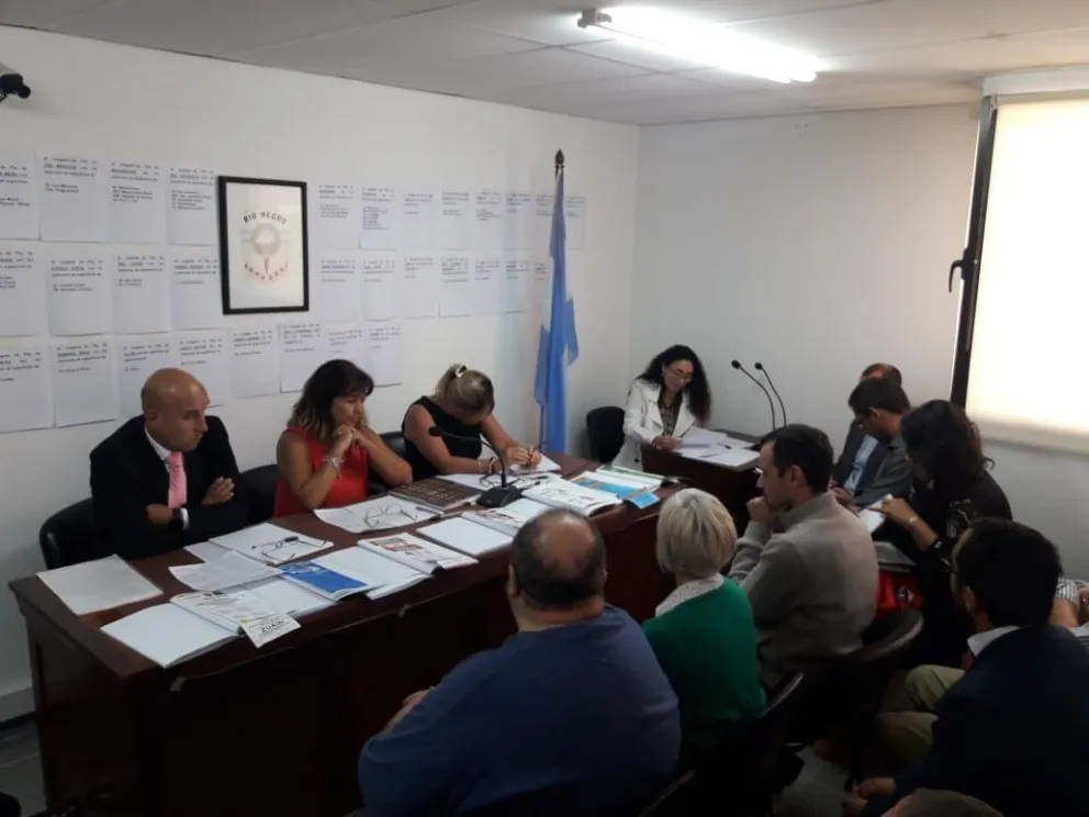 Por primera vez, las boletas de las elecciones provinciales serán a color