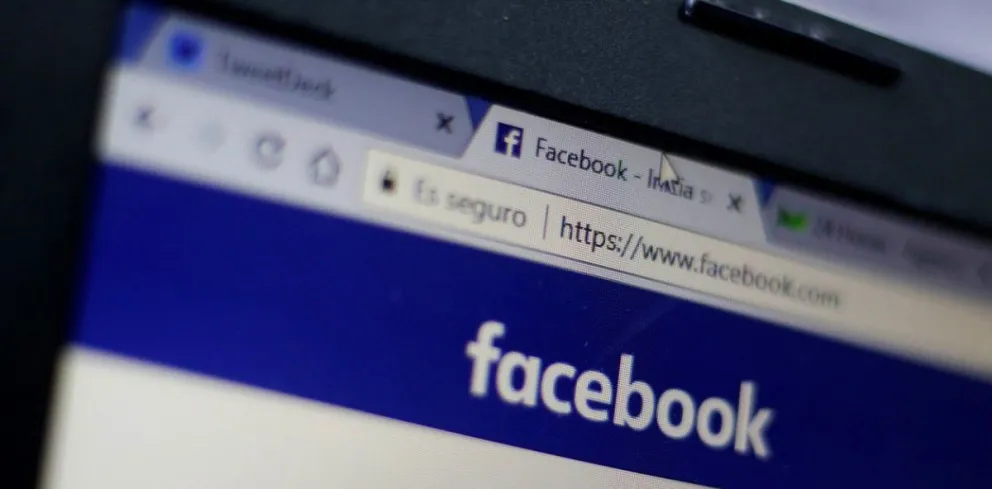 Una falla afectó a Facebook e Instagram en todo el mundo