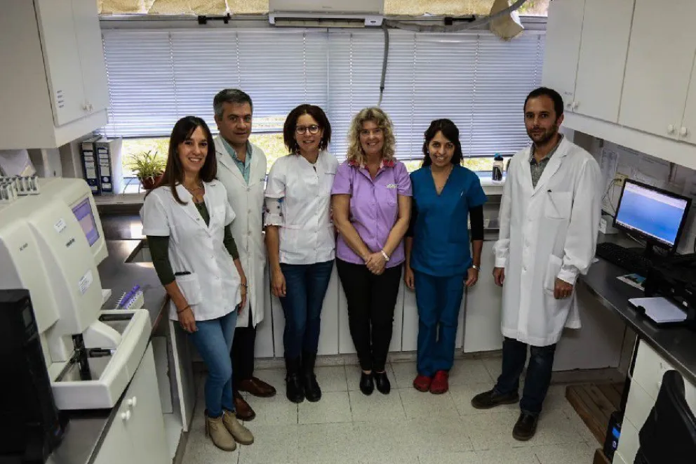 Cada vez son más las personas que consultan por medicina reproductiva