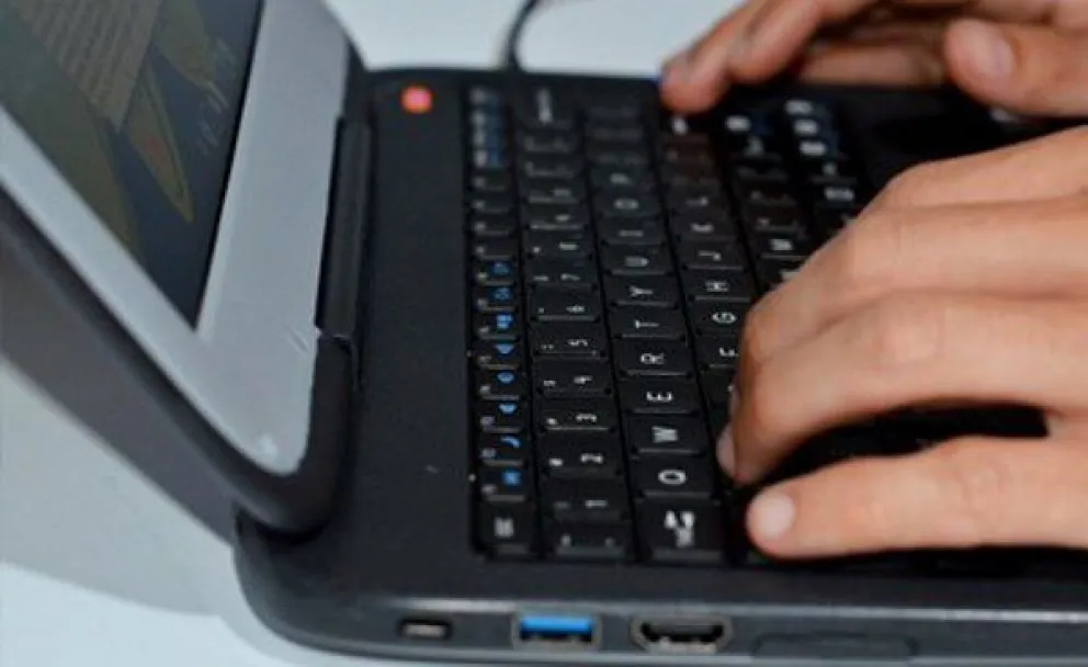 ¡La programación al aula! Llega una capacitación imperdible para docentes