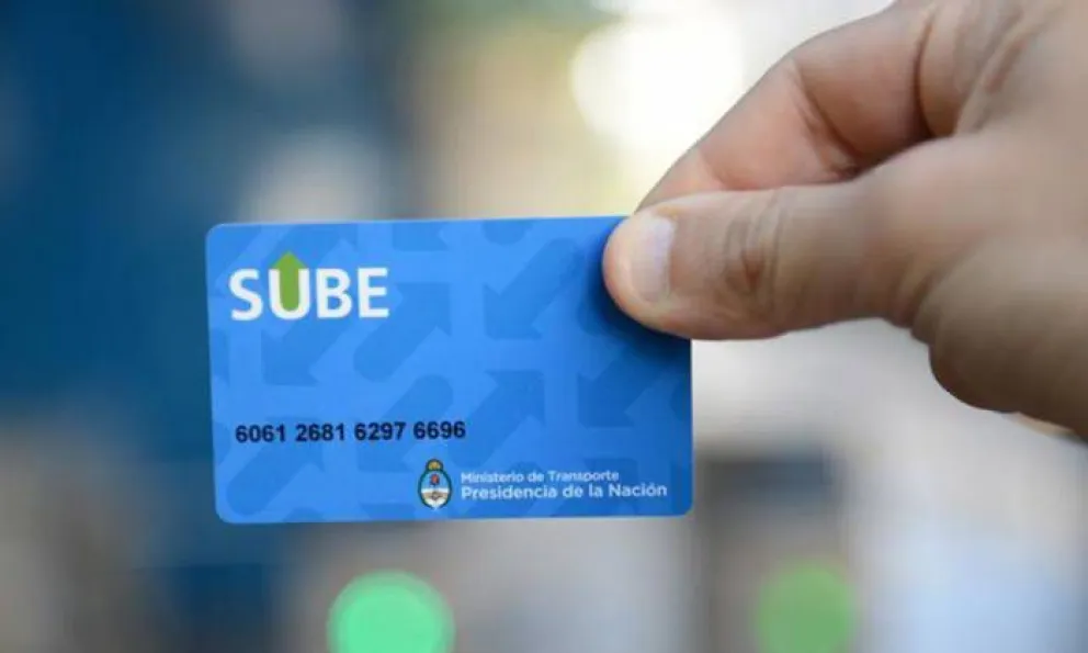 Boleto estudiantil: El miércoles no habrá atención en el Centro Administrativo