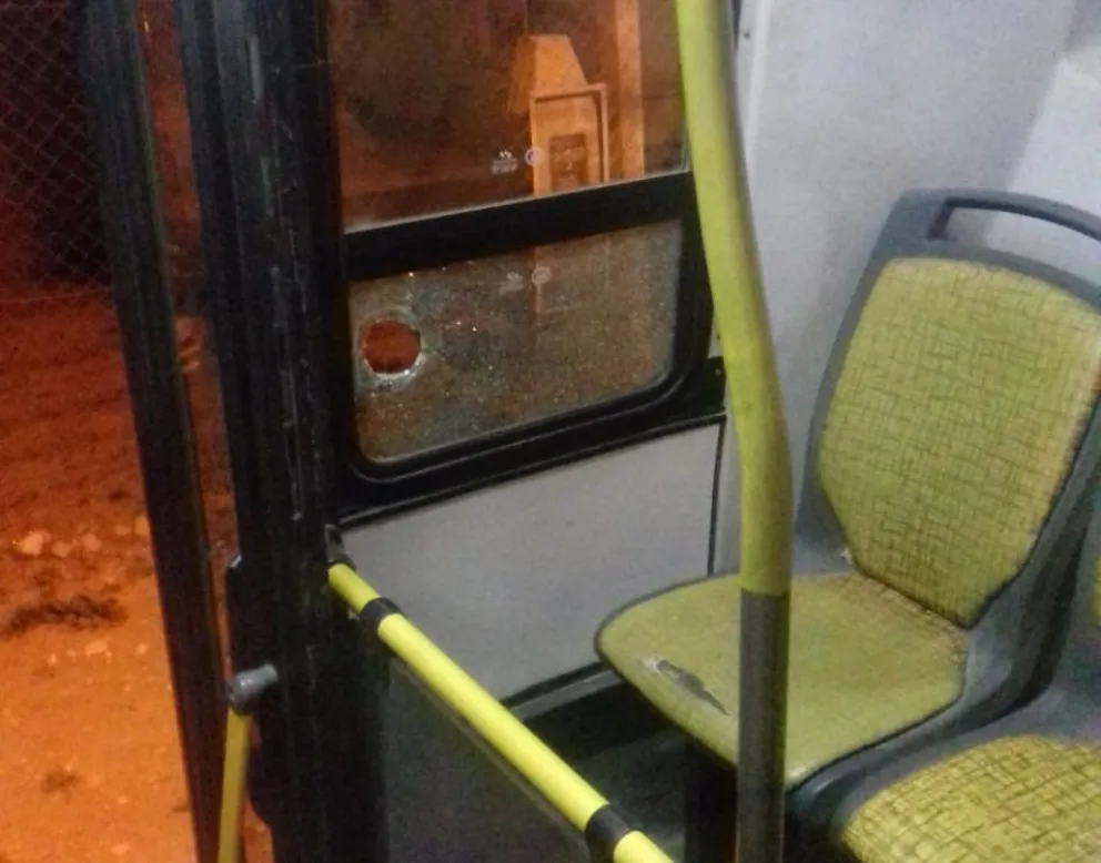 Foto: gentileza. 
