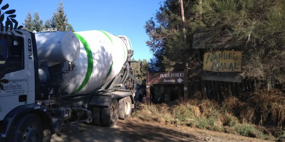 Colocarán seis cámaras más de seguridad