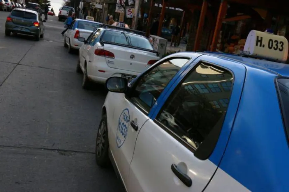 No tardaron en llegar las críticas a la propuesta de un medio de transporte alternativo