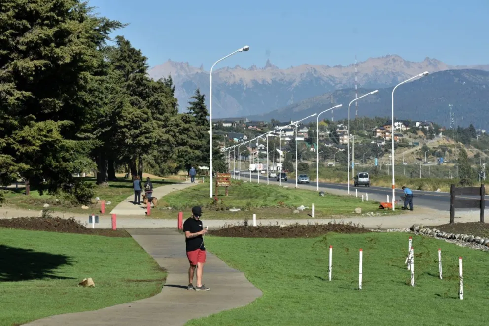 “El ejercicio no sólo cambia tu cuerpo. Cambia tu mente, tu actitud, tu humor“