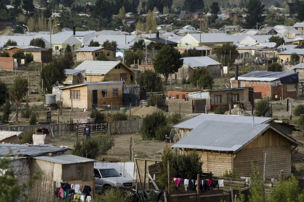 El aumento de los nuevos alquileres ronda entre el 35% y el 120%