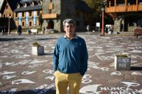Ramón Chiocconi: “Bariloche está en una crisis política”