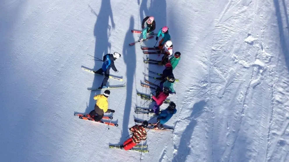 AADIDESS abrió la inscripción para el ciclo de Cursos 2019