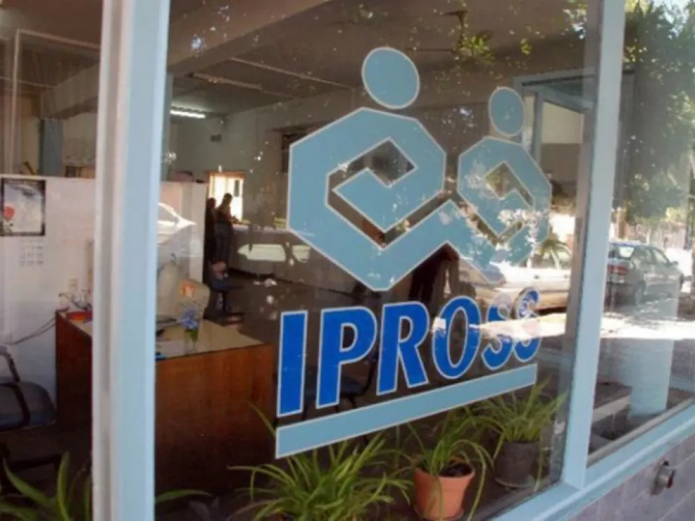 Trabajadores del sector cultural podrán afiliarse al IPROSS 