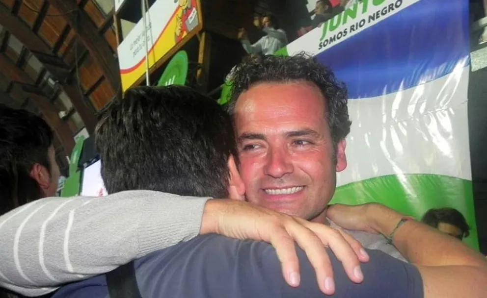 ¿Quiénes son los barilochenses que llegan a la Legislatura?