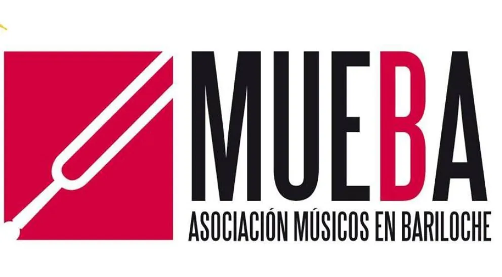 Músicos de Bariloche contra el vaciamiento de la Cultura
