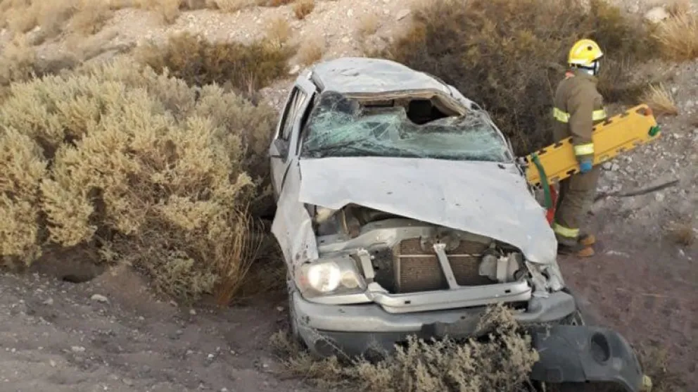 Foto: www.lmneuquen.com. 