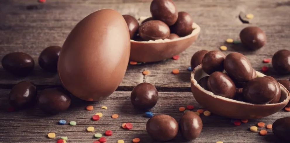 ANB te invita a celebrar las Pascuas con deliciosos premios