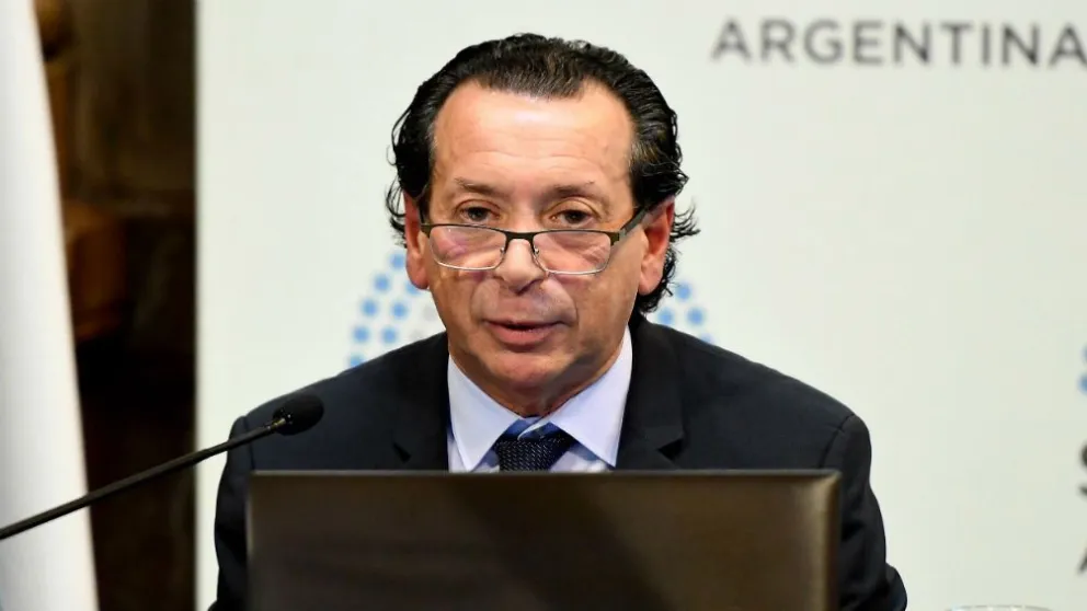 Afirman que todos los "Precios Esenciales" estarán disponibles recién el lunes próximo