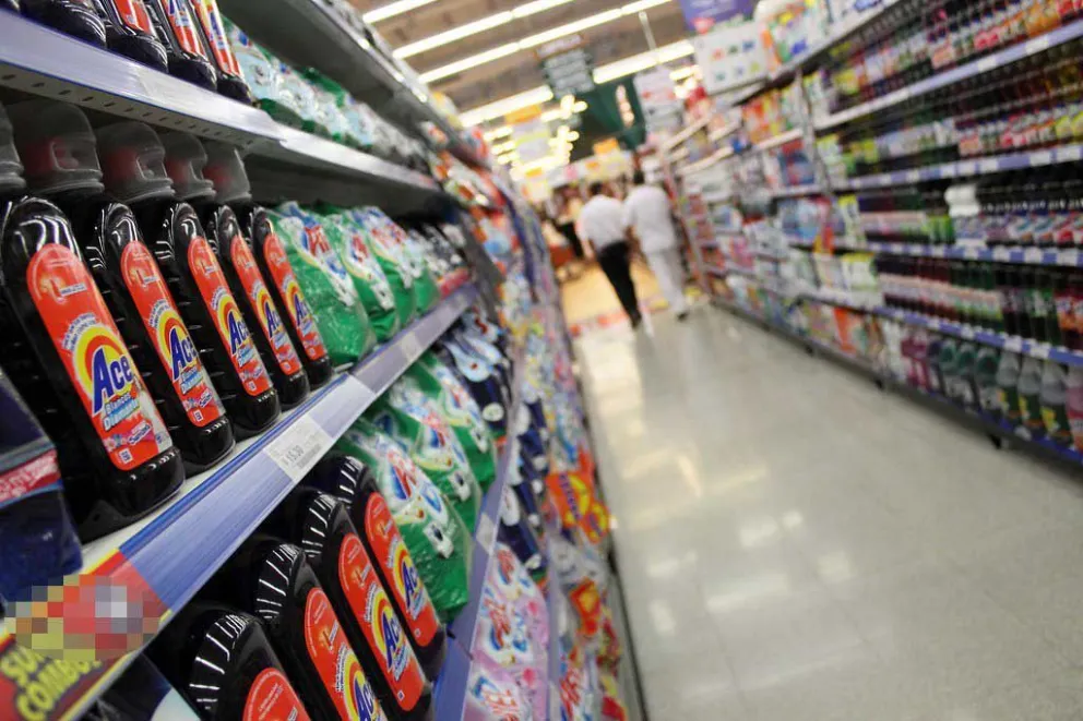 Río Negro controlará que se cumpla con los Precios Cuidados